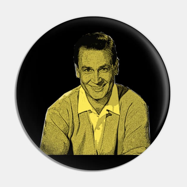 bob barker Pin by KurKangG