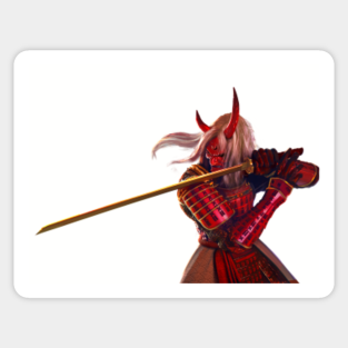 Freefire Stickers Teepublic Смотреть видео онлайн top bundle bandit criminal free fire❗data config bundle criminal | garena free fire. freefire stickers teepublic