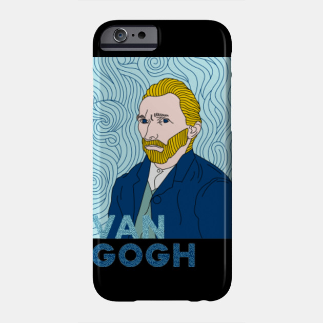 Vincent Van Gotye Puns Pun Pictures