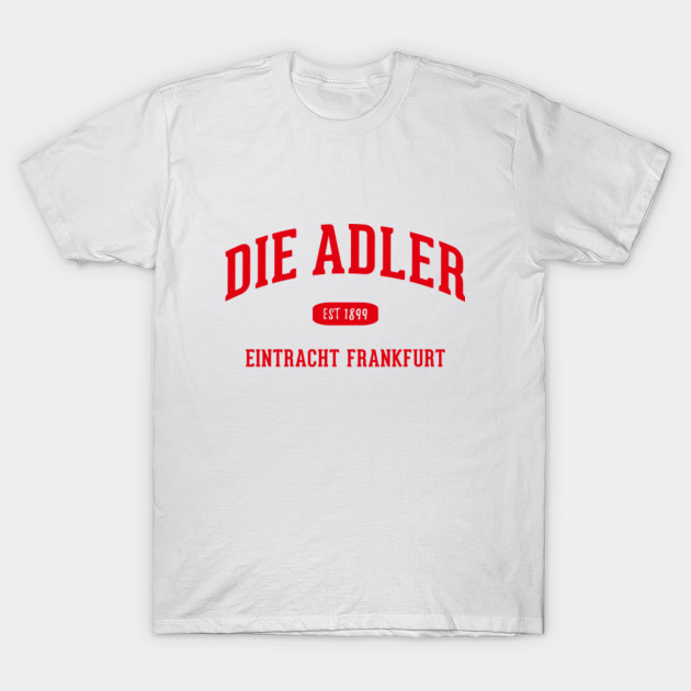 Eintracht Frankfurt