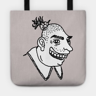 Schlitze Tote