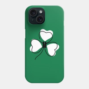 enes kanter Phone Case