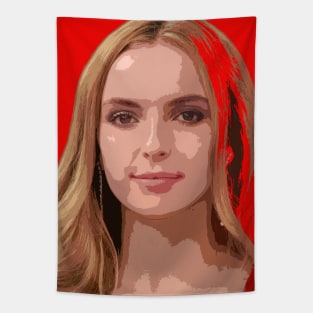 jodie comer Tapestry