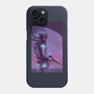 M202 Phone Case