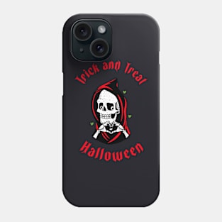 halloween Phone Case