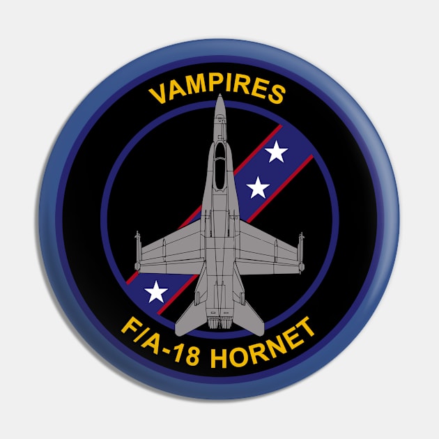 Pin en Vampire's