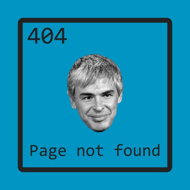 http code 404 Page not found by tees_ai