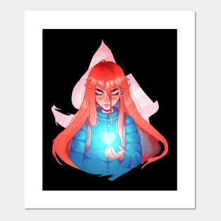 Celeste Game Posters And Art Prints Teepublic
