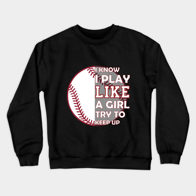 baseball style shirts