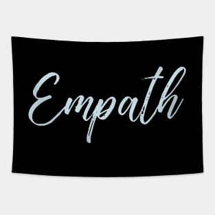 Empath Tapestry