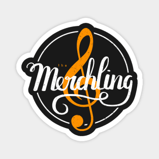 The Merchling Magnet