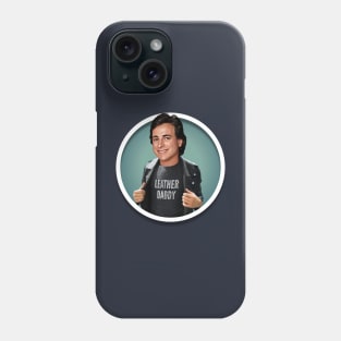 Bob Saget Phone Case