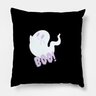 Halloween design Pillow