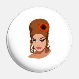 Valentina Pin