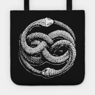 Auryn Tote