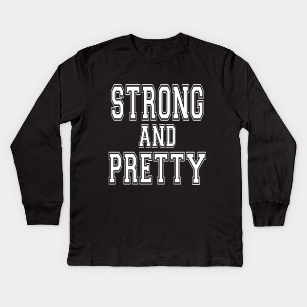 This Is What An Awesome Brother Looks Like Gift Youth Kids Long Sleeve T-Shirt