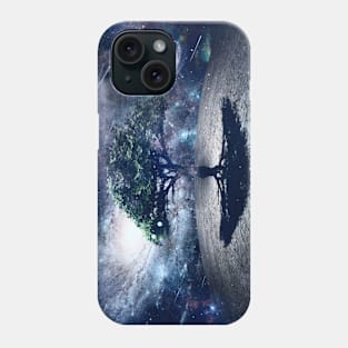 Tree of Life Phone Case