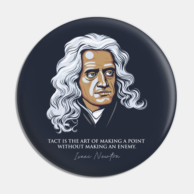 Isaac Newton Quotes Pin by Yopi