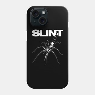 SLINT // Spiderland Phone Case