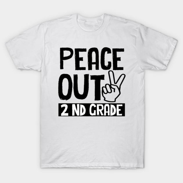 funny last day of school shirts