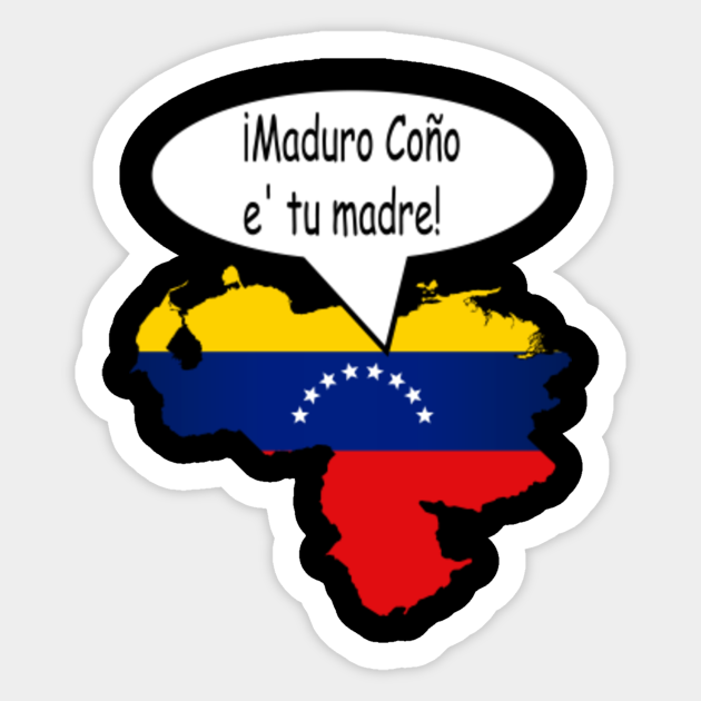 2 - QUE TIPO DE SOCIALISMO QUEREMOS - Página 36 4203468_0