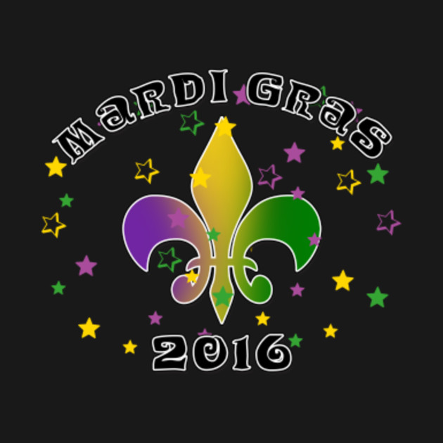 Mardi Gras for Homeless Children | Northern Kentucky Convention Center ...