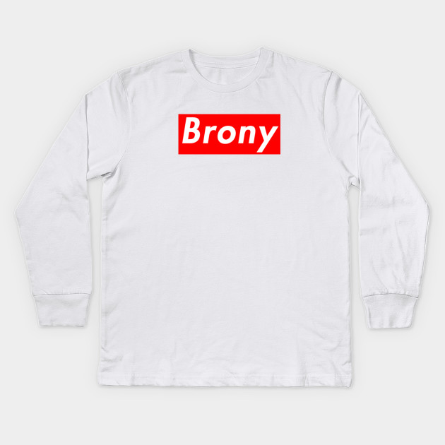 supreme cost shirt
