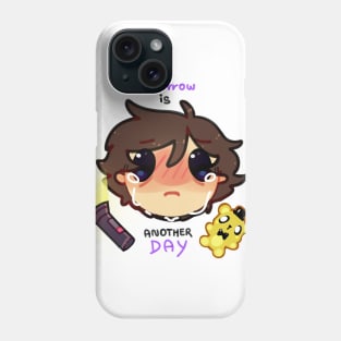 FNAF Design Phone Case