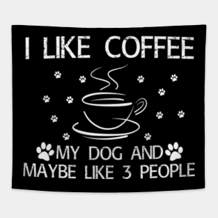 Top 100 Funny Quotes For Java Opera Mobile Store