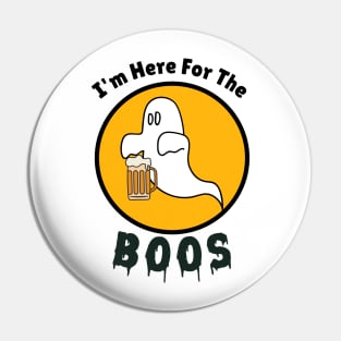 Funny Halloween Quotes Ghosts Pin