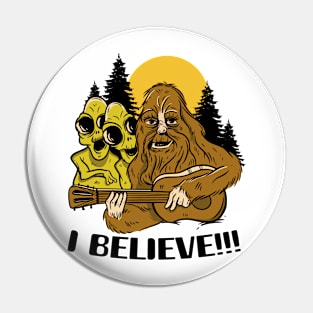 I believe Pin