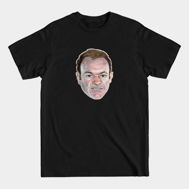 Gene Hackman - The French Connection - T-Shirt