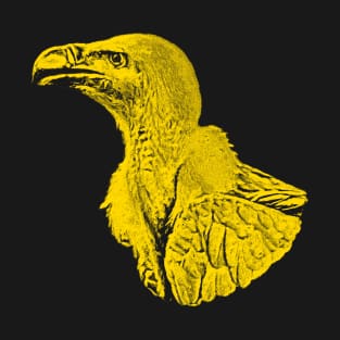 Vulture T-Shirt