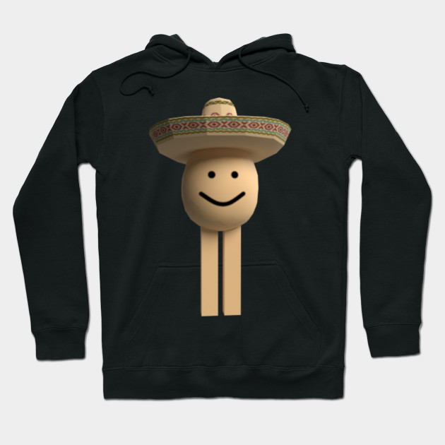 Roblox Egg With Legs Un Poco Loco Meme Roblox Hoodie Teepublic - egg poco loco meme roblox in real life