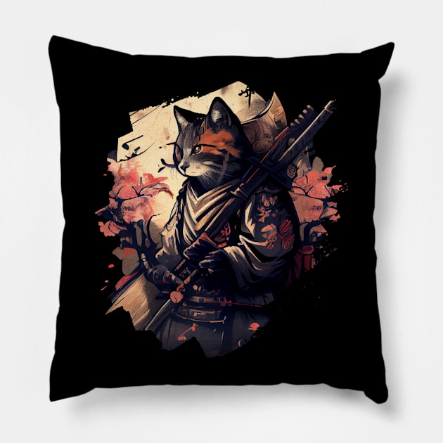 Anime, Pillow by Pixy Official