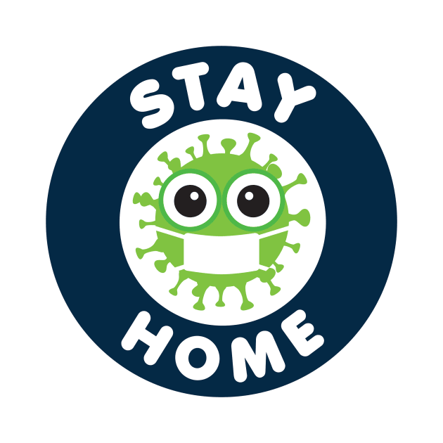 stay home by simsim