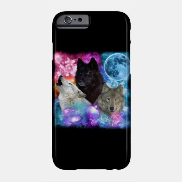 Twilight Nebula iPhone 11 case Twilight Nebula iPhone 11 case