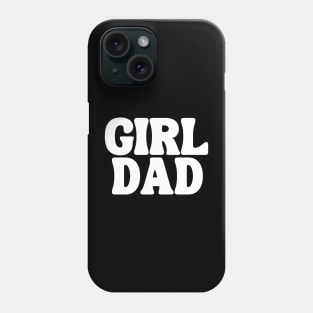 Dad Phone Case