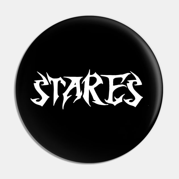 stares Pin by Oluwa290