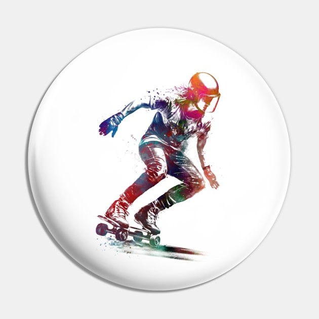 Skateboard #skate #skateboard #sport Pin by JBJart