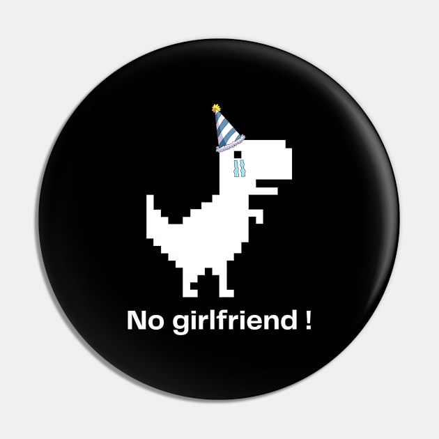 no girlfriend cry Pin by mencarirejeki