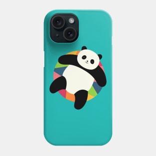 Chillin Phone Case