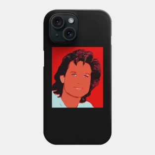 kurt russell Phone Case