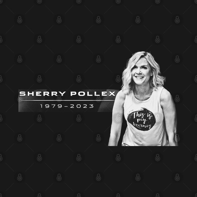 sherry pollex by KIJANGKIJANGAN