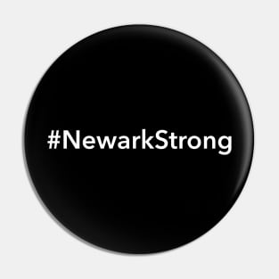 Newark Strong Pin