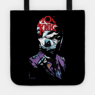 Moon Knight Tote