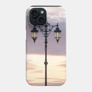 Southsea Belles Phone Case