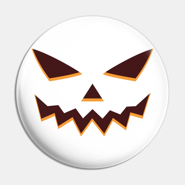 Boo! Happy Halloween day Pin by Jkinkwell