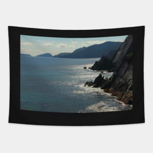 Slea Head Tapestry