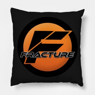 Fracture Pillow